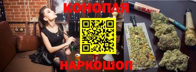 мдпв Пенза