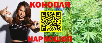 гашик Нягань