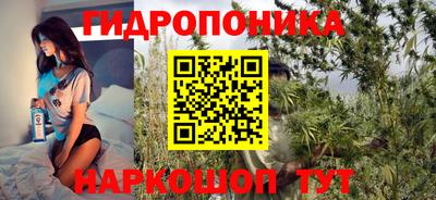 PSILOCYBIN Обь