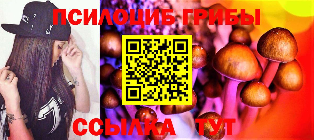 Галлюциногенные грибы GOLDEN TEACHER  Вход с VPN  Соликамск  Псилоцибиновые грибы ЛСД 